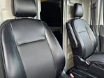 Used 2020 Ford Transit 250 250 Van High Roof w/Sliding Pass High Roof 4x2 Upfitted Cargo Van for sale #A1F-65507 - photo 12