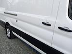 Used 2020 Ford Transit 250 250 Van High Roof w/Sliding Pass High Roof 4x2 Upfitted Cargo Van for sale #A1F-65507 - photo 5