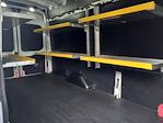 Used 2020 Ford Transit 250 250 Van High Roof w/Sliding Pass High Roof 4x2 Upfitted Cargo Van for sale #A1F-65507 - photo 6