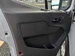 Used 2020 Ford Transit 250 250 Van High Roof w/Sliding Pass High Roof 4x2 Upfitted Cargo Van for sale #A1F-65507 - photo 7