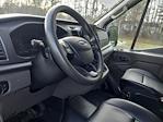 Used 2020 Ford Transit 250 250 Van High Roof w/Sliding Pass High Roof 4x2 Upfitted Cargo Van for sale #A1F-65507 - photo 9