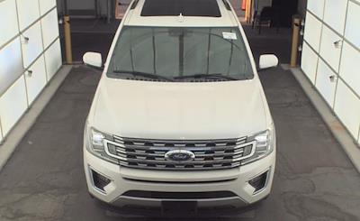 Used 2018 Ford Expedition MAX - photo 1