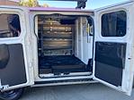 Used 2015 Ford Transit 250 Low Roof Upfitted Cargo Van for sale #A1F-65957 - photo 8