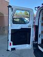 Used 2015 Ford Transit 250 Low Roof Upfitted Cargo Van for sale #A1F-65957 - photo 9