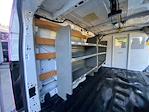 Used 2015 Ford Transit 250 Low Roof Upfitted Cargo Van for sale #A1F-65957 - photo 10