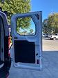 Used 2015 Ford Transit 250 Low Roof Upfitted Cargo Van for sale #A1F-65957 - photo 11