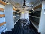 Used 2015 Ford Transit 250 Low Roof Upfitted Cargo Van for sale #A1F-65957 - photo 13