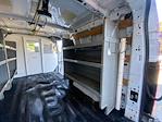 Used 2015 Ford Transit 250 Low Roof Upfitted Cargo Van for sale #A1F-65957 - photo 14
