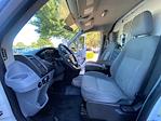Used 2015 Ford Transit 250 Low Roof Upfitted Cargo Van for sale #A1F-65957 - photo 15
