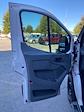Used 2015 Ford Transit 250 Low Roof Upfitted Cargo Van for sale #A1F-65957 - photo 16