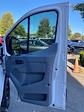 Used 2015 Ford Transit 250 Low Roof Upfitted Cargo Van for sale #A1F-65957 - photo 17