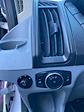 Used 2015 Ford Transit 250 Low Roof Upfitted Cargo Van for sale #A1F-65957 - photo 19