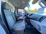 Used 2015 Ford Transit 250 Low Roof Upfitted Cargo Van for sale #A1F-65957 - photo 20