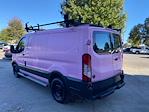 Used 2015 Ford Transit 250 Low Roof Upfitted Cargo Van for sale #A1F-65957 - photo 3
