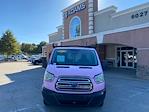 Used 2015 Ford Transit 250 Low Roof Upfitted Cargo Van for sale #A1F-65957 - photo 7
