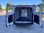 Used 2015 Ford Transit 250 Low Roof Upfitted Cargo Van for sale #A1F-65957 - photo 2