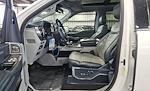 Used 2021 Ford F-150 XL SuperCrew Cab for sale #A1F-66215 - photo 5