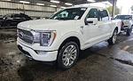 Used 2021 Ford F-150 XL SuperCrew Cab for sale #A1F-66215 - photo 1