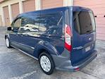 Used 2014 Ford Transit Connect Empty Cargo Van for sale #A1F-66340 - photo 2