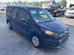 Used 2014 Ford Transit Connect Empty Cargo Van for sale #A1F-66340 - photo 4
