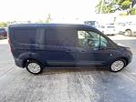 Used 2014 Ford Transit Connect Empty Cargo Van for sale #A1F-66340 - photo 5