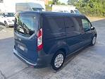 Used 2014 Ford Transit Connect Empty Cargo Van for sale #A1F-66340 - photo 6