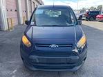 Used 2014 Ford Transit Connect Empty Cargo Van for sale #A1F-66340 - photo 7