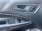 Used 2014 Ford Transit Connect Empty Cargo Van for sale #A1F-66340 - photo 9