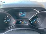 Used 2014 Ford Transit Connect Empty Cargo Van for sale #A1F-66340 - photo 10