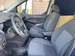 Used 2014 Ford Transit Connect Empty Cargo Van for sale #A1F-66340 - photo 12