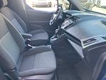 Used 2014 Ford Transit Connect Empty Cargo Van for sale #A1F-66340 - photo 13