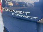 Used 2014 Ford Transit Connect Empty Cargo Van for sale #A1F-66340 - photo 14