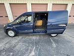 Used 2014 Ford Transit Connect Empty Cargo Van for sale #A1F-66340 - photo 15