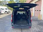 Used 2014 Ford Transit Connect Empty Cargo Van for sale #A1F-66340 - photo 16