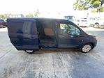 Used 2014 Ford Transit Connect Empty Cargo Van for sale #A1F-66340 - photo 17
