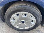 Used 2014 Ford Transit Connect Empty Cargo Van for sale #A1F-66340 - photo 19