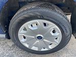 Used 2014 Ford Transit Connect Empty Cargo Van for sale #A1F-66340 - photo 20