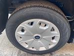 Used 2014 Ford Transit Connect Empty Cargo Van for sale #A1F-66340 - photo 21
