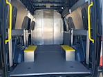 Used 2019 Mercedes-Benz Sprinter 3500 4x2 Empty Cargo Van for sale #A1F-66621 - photo 11