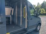 Used 2019 Mercedes-Benz Sprinter 3500 4x2 Empty Cargo Van for sale #A1F-66621 - photo 12
