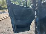Used 2019 Mercedes-Benz Sprinter 3500 4x2 Empty Cargo Van for sale #A1F-66621 - photo 13