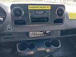 Used 2019 Mercedes-Benz Sprinter 3500 4x2 Empty Cargo Van for sale #A1F-66621 - photo 16