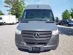 Used 2019 Mercedes-Benz Sprinter 3500 4x2 Empty Cargo Van for sale #A1F-66621 - photo 3