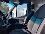Used 2019 Mercedes-Benz Sprinter 3500 4x2 Empty Cargo Van for sale #A1F-66621 - photo 20