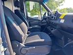 Used 2019 Mercedes-Benz Sprinter 3500 4x2 Empty Cargo Van for sale #A1F-66621 - photo 21