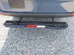 Used 2019 Mercedes-Benz Sprinter 3500 4x2 Empty Cargo Van for sale #A1F-66621 - photo 22