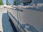 Used 2019 Mercedes-Benz Sprinter 3500 4x2 Empty Cargo Van for sale #A1F-66621 - photo 23