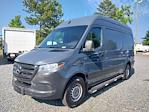Used 2019 Mercedes-Benz Sprinter 3500 4x2 Empty Cargo Van for sale #A1F-66621 - photo 4