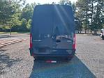Used 2019 Mercedes-Benz Sprinter 3500 4x2 Empty Cargo Van for sale #A1F-66621 - photo 6