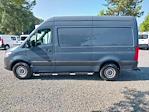 Used 2019 Mercedes-Benz Sprinter 3500 4x2 Empty Cargo Van for sale #A1F-66621 - photo 8